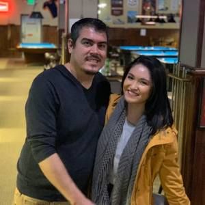 Meet your Posher, Janeé